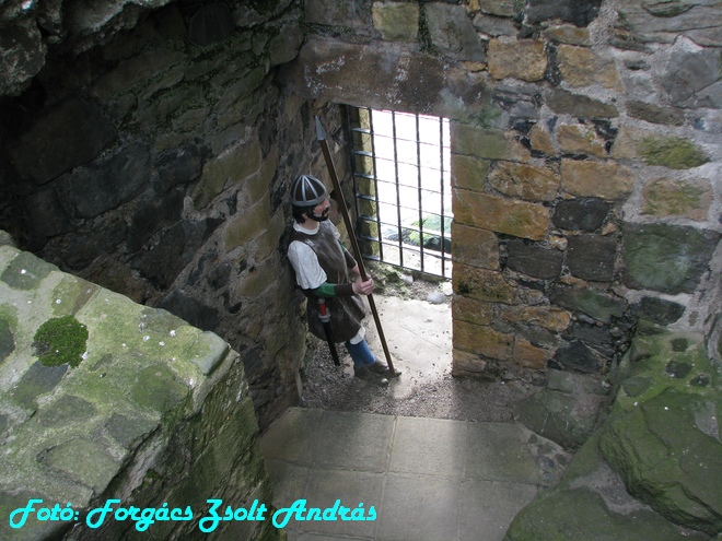 carrickfergus_castle__061.JPG