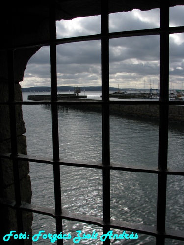 carrickfergus_castle__065.JPG