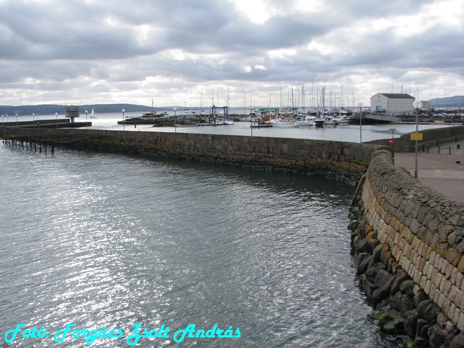 carrickfergus_castle__067.JPG