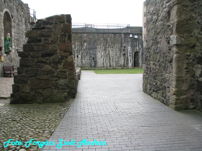 carrickfergus_castle__070.JPG