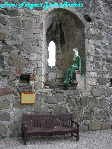 carrickfergus_castle__072.JPG