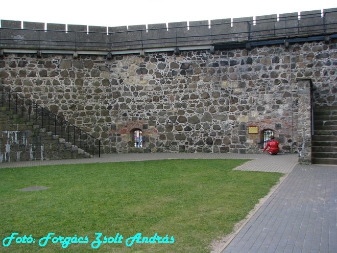 carrickfergus_castle__075.JPG