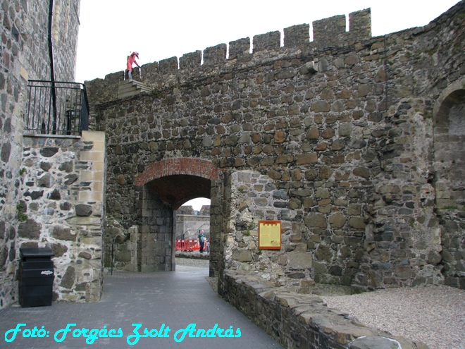 carrickfergus_castle__076.JPG