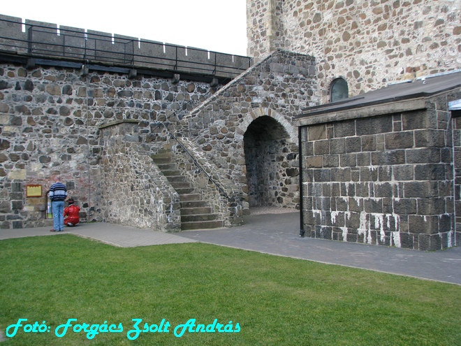 carrickfergus_castle__078.JPG