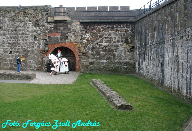 carrickfergus_castle__082.JPG