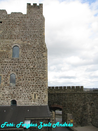 carrickfergus_castle__084.JPG