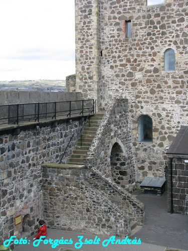 carrickfergus_castle__085.JPG