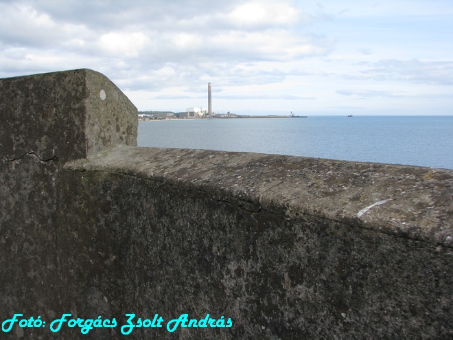 carrickfergus_castle__088.JPG