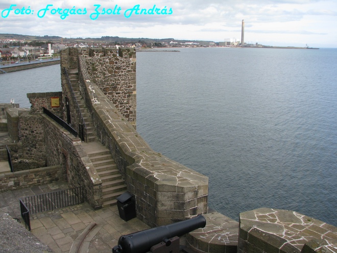 carrickfergus_castle__089.JPG