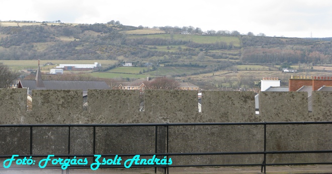 carrickfergus_castle__094.JPG