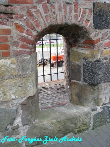 carrickfergus_castle__096.JPG