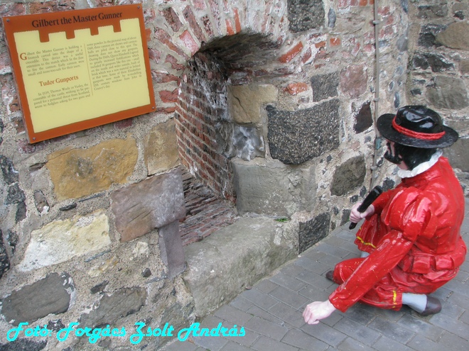 carrickfergus_castle__097.JPG