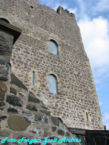 carrickfergus_castle__098.JPG