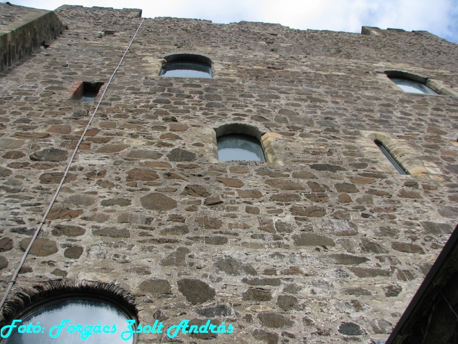 carrickfergus_castle__101.JPG