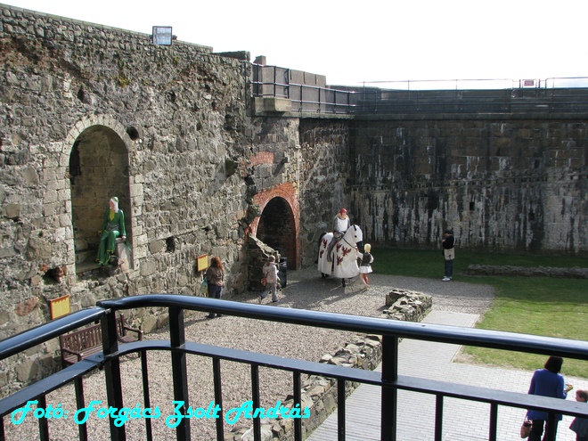 carrickfergus_castle__136.JPG