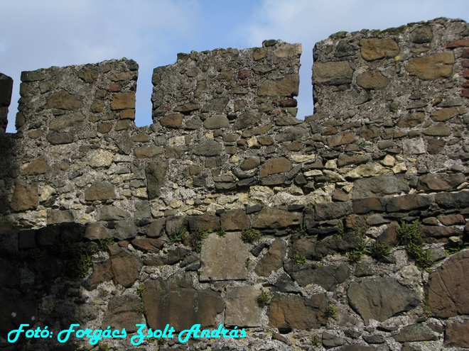 carrickfergus_castle__138.JPG