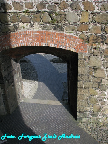 carrickfergus_castle__139.JPG