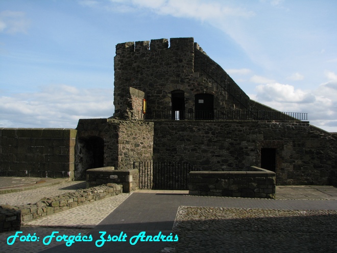 carrickfergus_castle__140.JPG