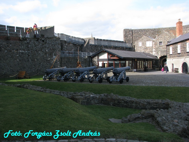 carrickfergus_castle__142.JPG