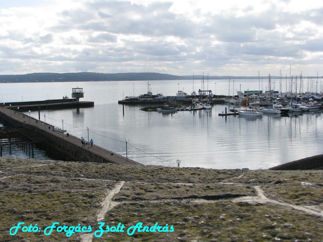 carrickfergus_castle__143.JPG