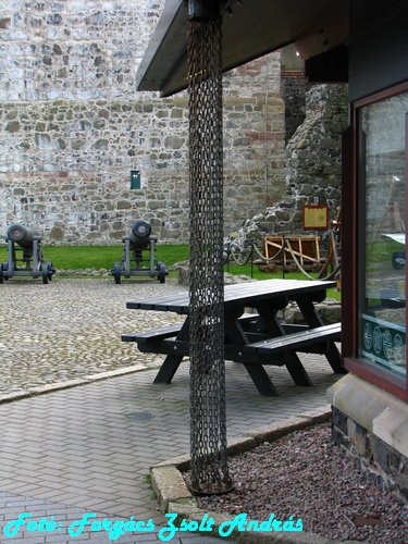 carrickfergus_castle__149.JPG