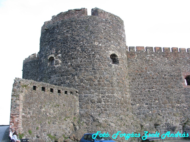 carrickfergus_castle__151.JPG