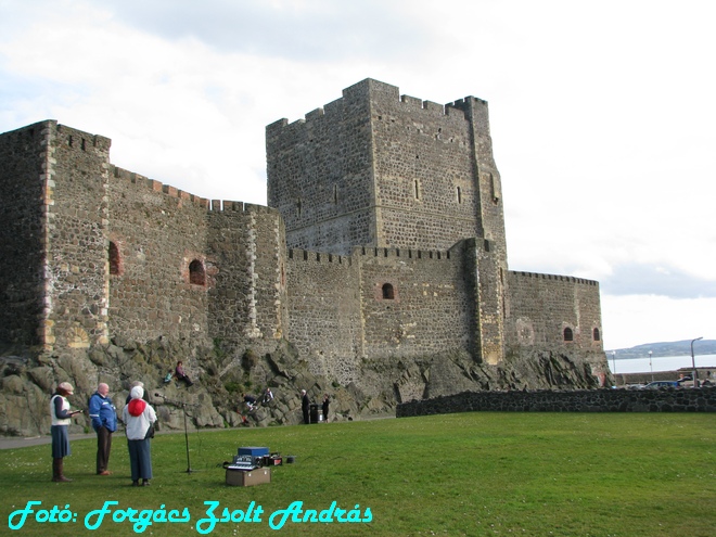 carrickfergus_castle__153.JPG