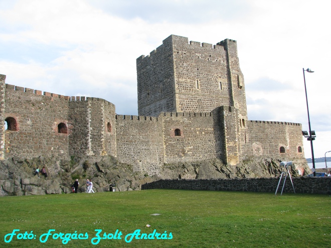 carrickfergus_castle__154.JPG