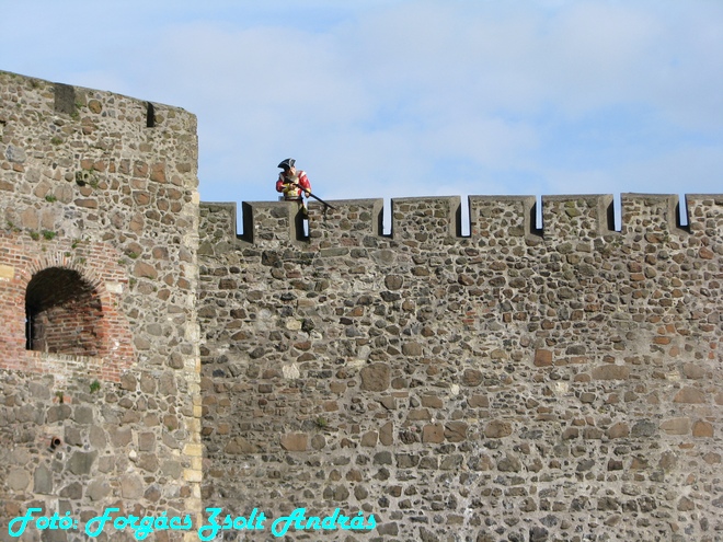 carrickfergus_castle__155.JPG