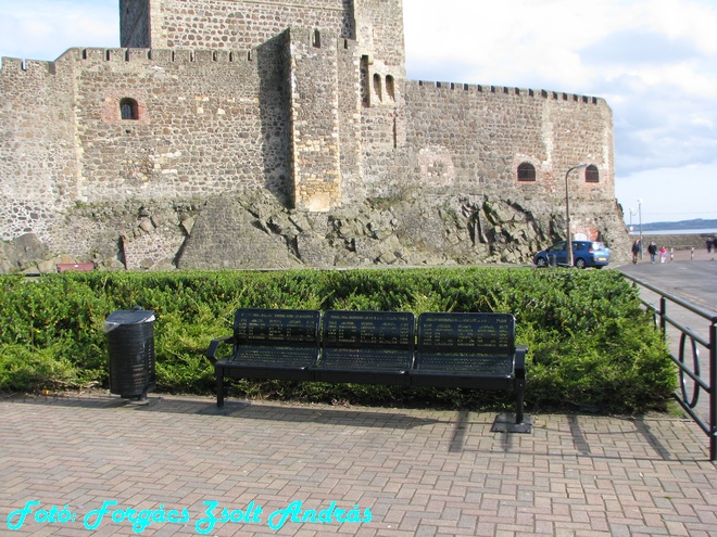 carrickfergus_castle__156.JPG