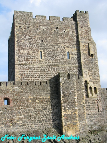 carrickfergus_castle__157.JPG