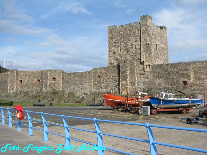 carrickfergus_castle__158.JPG