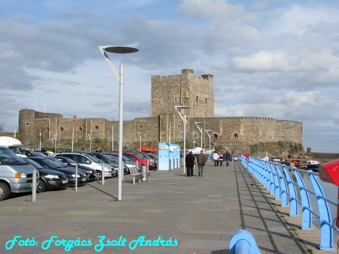 carrickfergus_castle__163.JPG