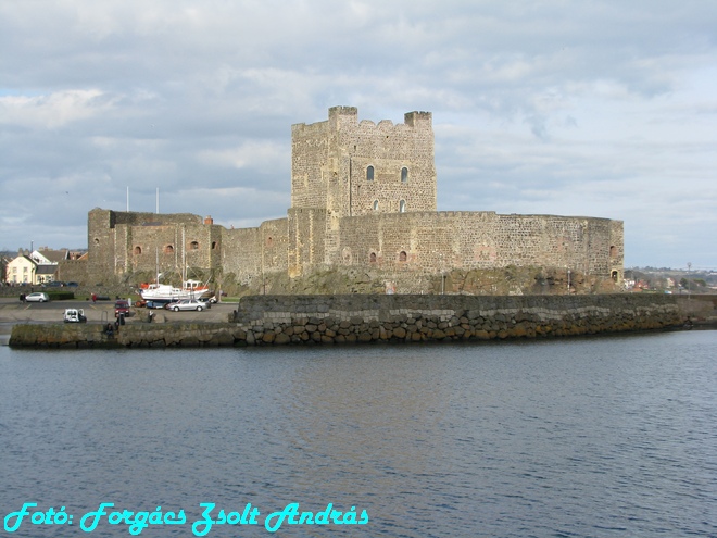 carrickfergus_castle__168.JPG