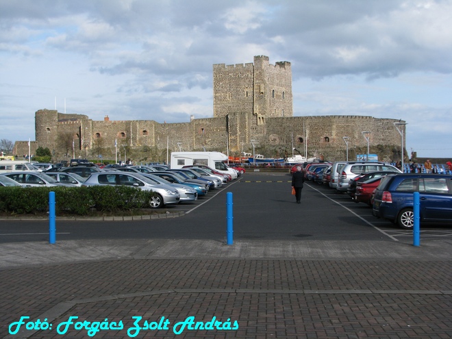 carrickfergus_castle__170.JPG