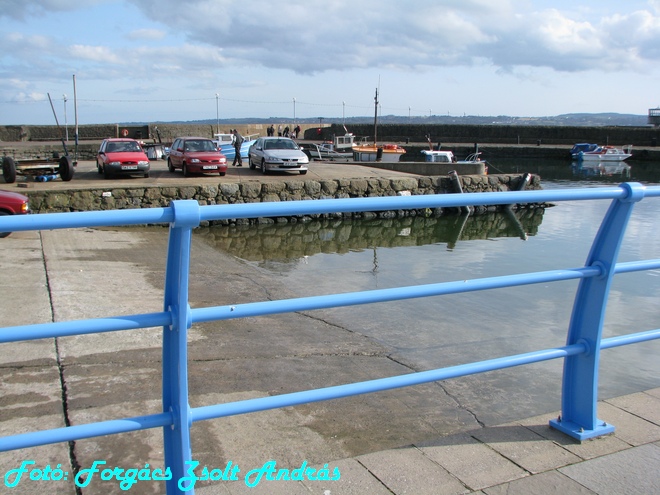 carrickfergus_seaside__003.JPG