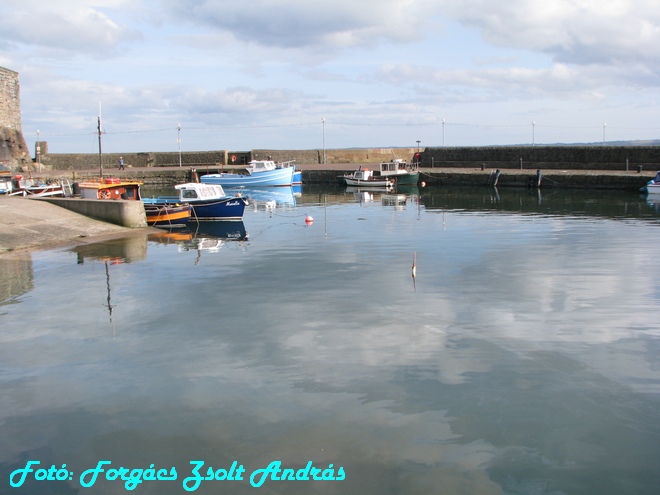 carrickfergus_seaside__005.JPG