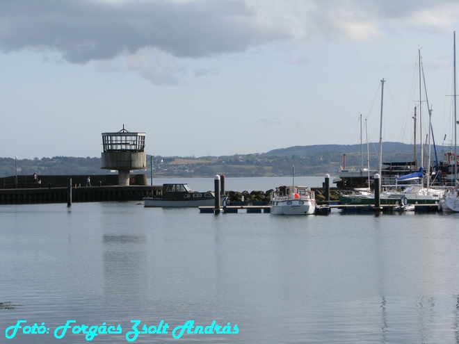 carrickfergus_seaside__007.JPG