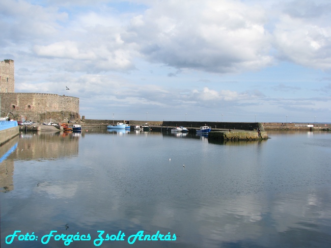 carrickfergus_seaside__009.JPG