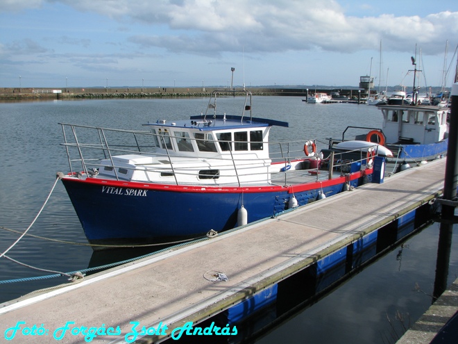 carrickfergus_seaside__012.JPG