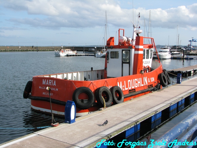 carrickfergus_seaside__014.JPG