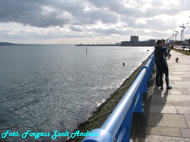 carrickfergus_seaside__017.JPG