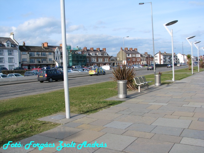 carrickfergus_seaside__022.JPG