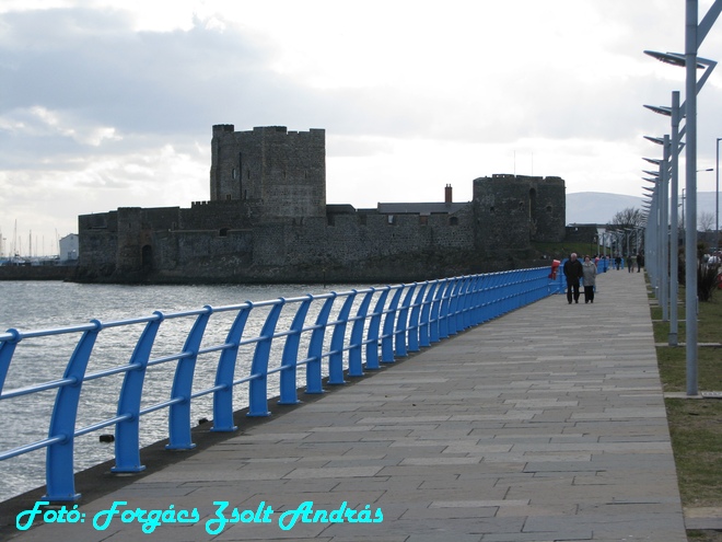 carrickfergus_seaside__034.JPG