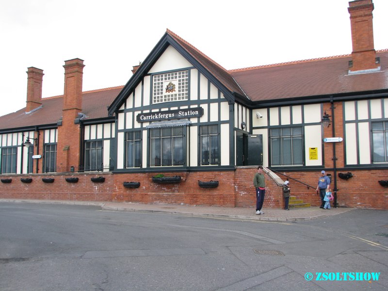 carrickfergus_railway_station__002.jpg