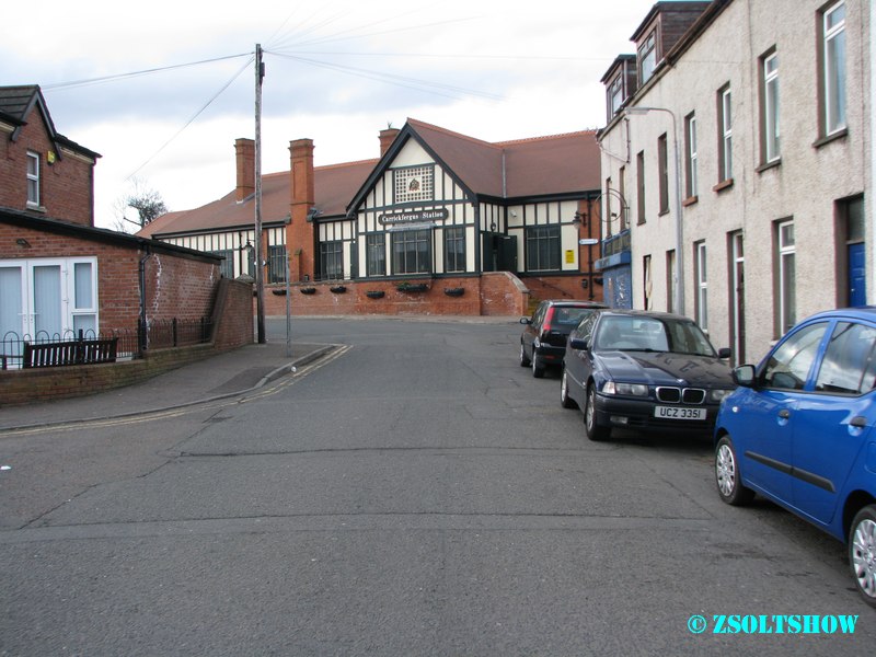 carrickfergus_railway_station__003.jpg