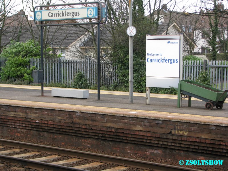 carrickfergus_railway_station__008.jpg