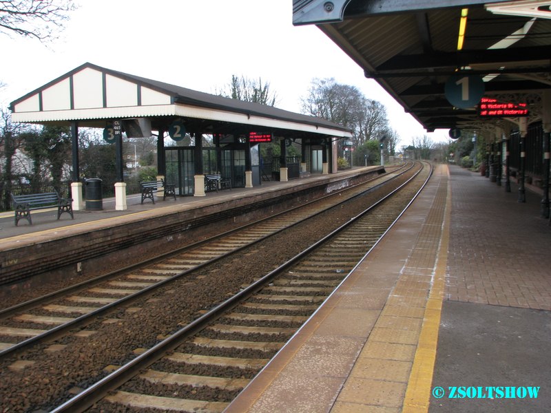 carrickfergus_railway_station__009.jpg