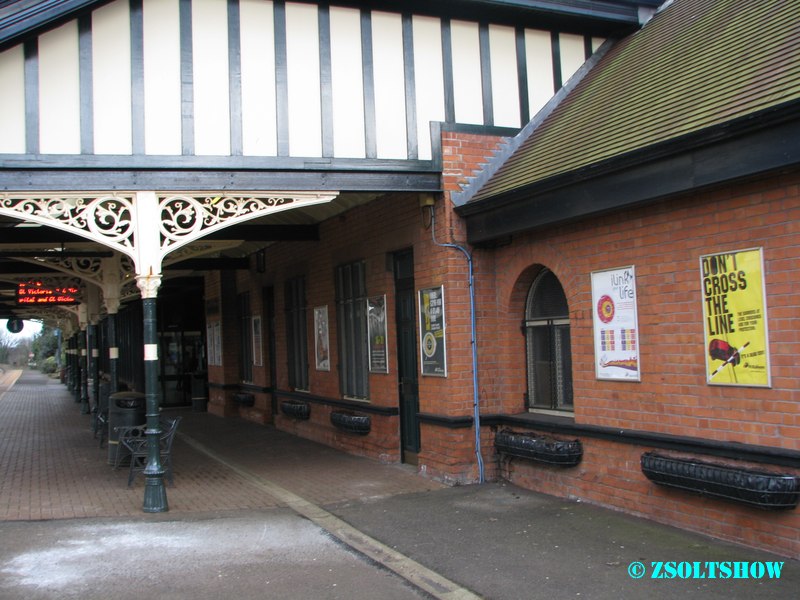 carrickfergus_railway_station__012.jpg