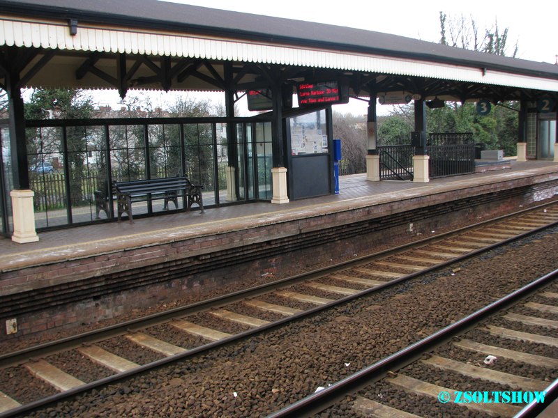 carrickfergus_railway_station__013.jpg